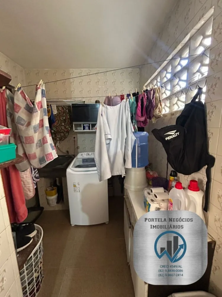 Apartamento, 3 quartos, 80 m² - Foto 4