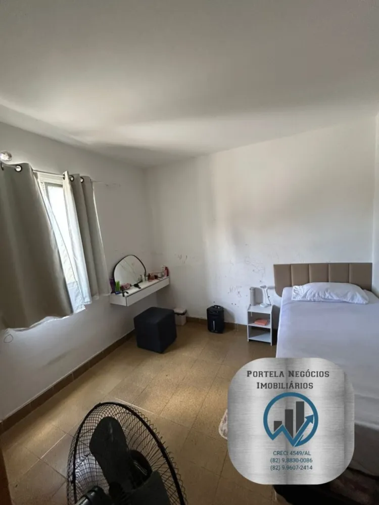 Apartamento, 3 quartos, 80 m² - Foto 10