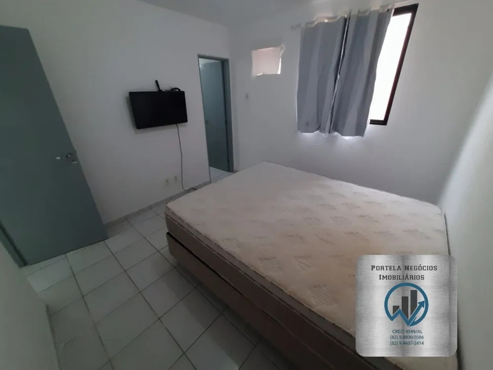 Apartamento, 3 quartos, 63 m² - Foto 15