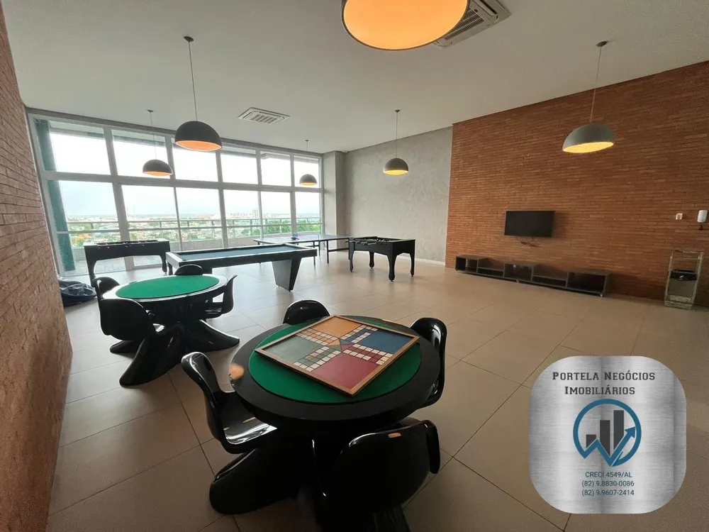 Apartamento, 3 quartos, 98 m² - Foto 9