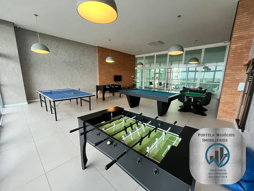 Apartamento, 3 quartos, 98 m² - Foto 10