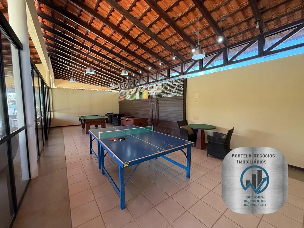 Casa de Condomínio, 4 quartos - Foto 19