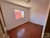 Apartamento, 2 quartos, 41 m² - Foto 4