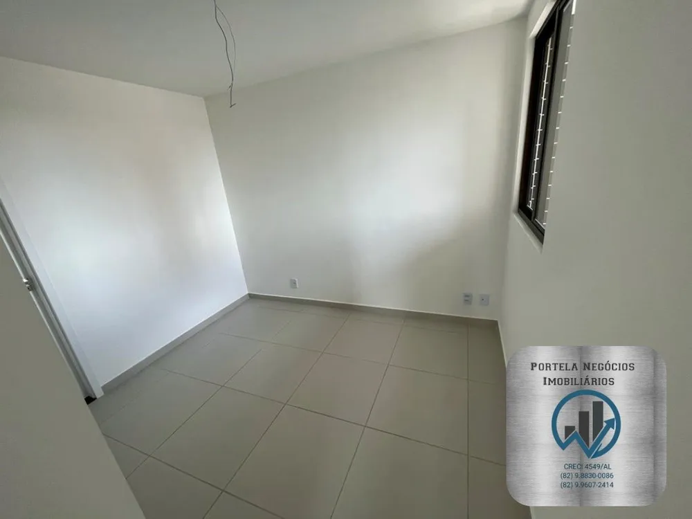 Apartamento, 3 quartos, 65 m² - Foto 5