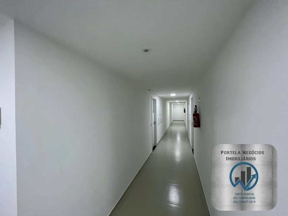 Apartamento, 3 quartos, 65 m² - Foto 8