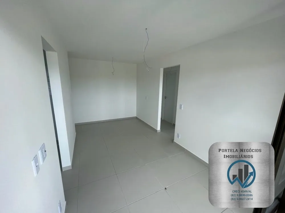 Apartamento, 3 quartos, 65 m² - Foto 7