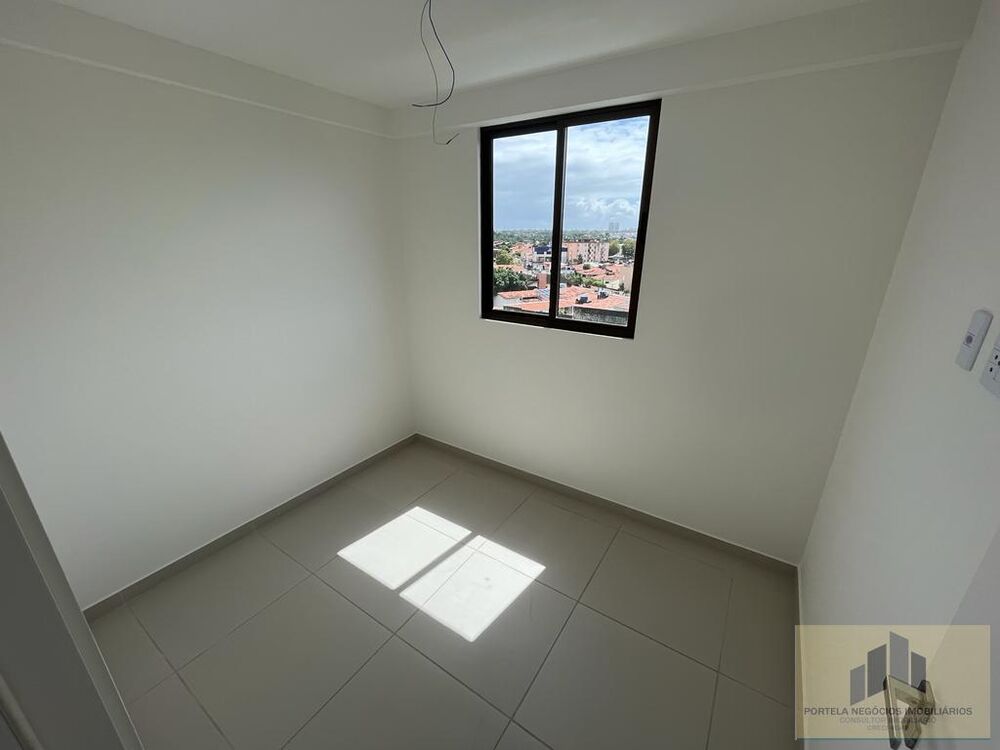 Apartamento, 3 quartos, 65 m² - Foto 4