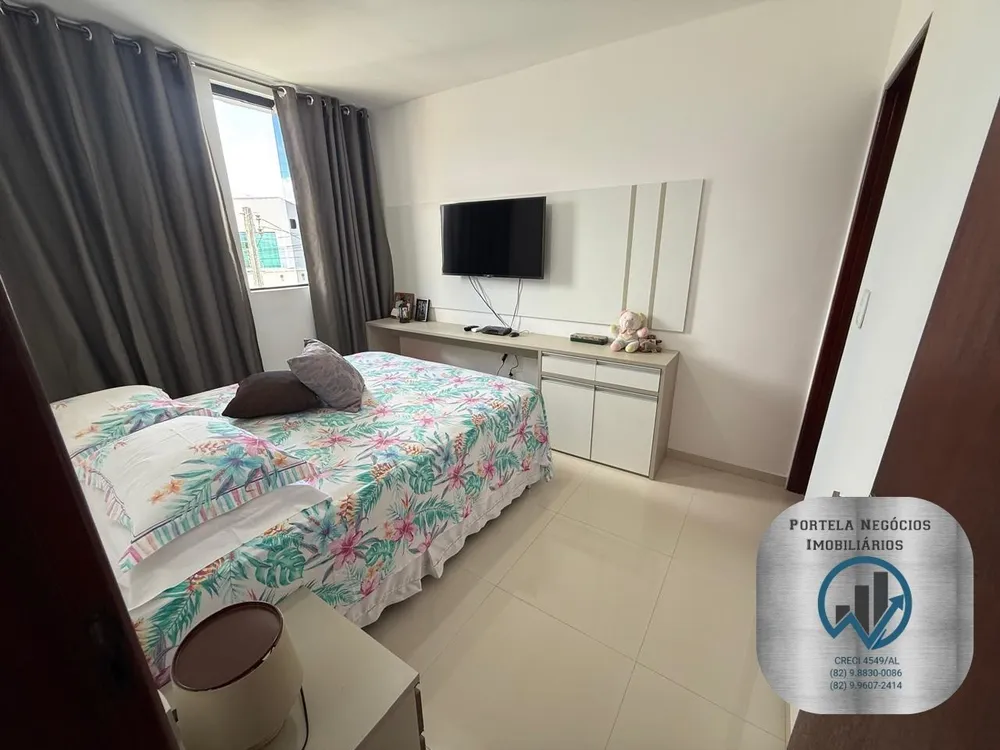 Casa, 3 quartos, 110 m² - Foto 15