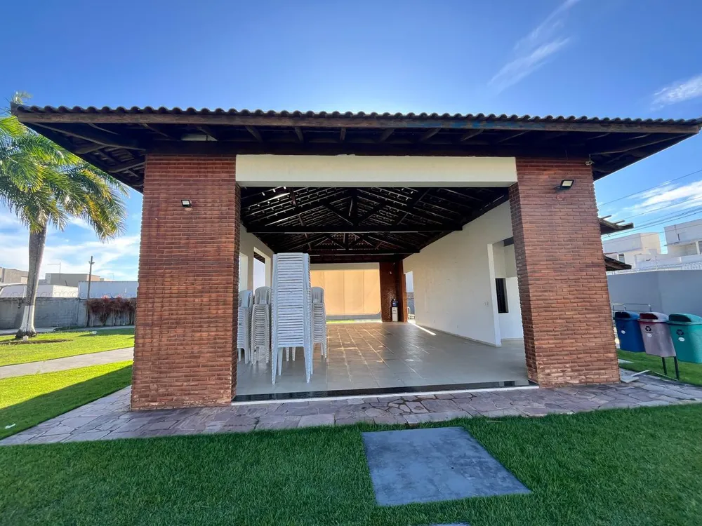 Casa de Condomínio, 4 quartos - Foto 12