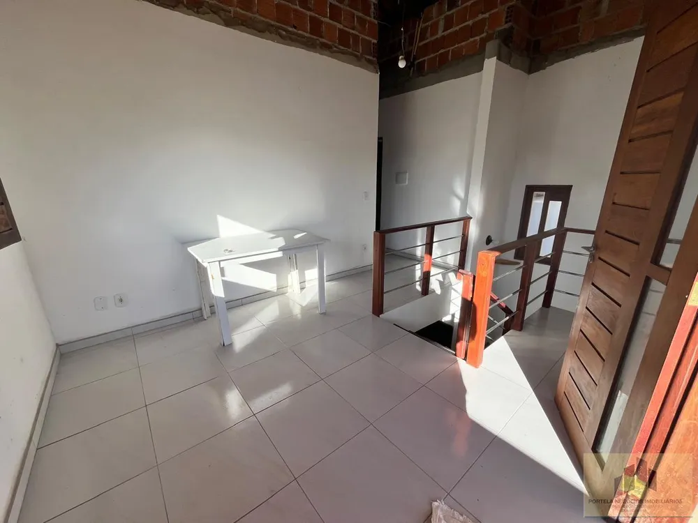 Casa, 4 quartos, 220 m² - Foto 12
