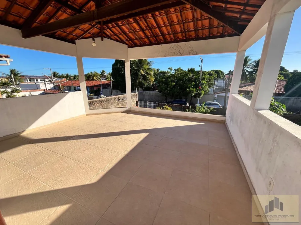 Casa, 4 quartos, 220 m² - Foto 11