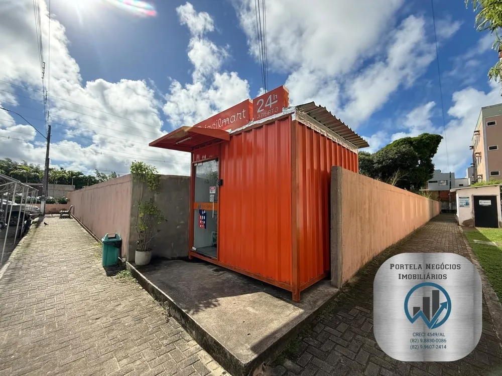 Apartamento, 3 quartos, 63 m² - Foto 2