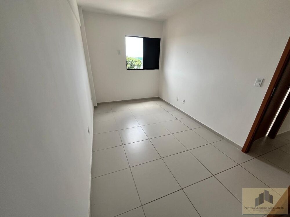 Apartamento para alugar com 2 quartos, 50m² - Foto 7