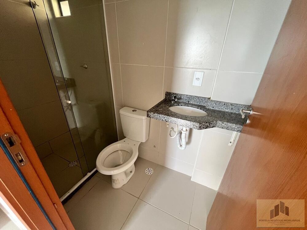 Apartamento para alugar com 2 quartos, 50m² - Foto 8