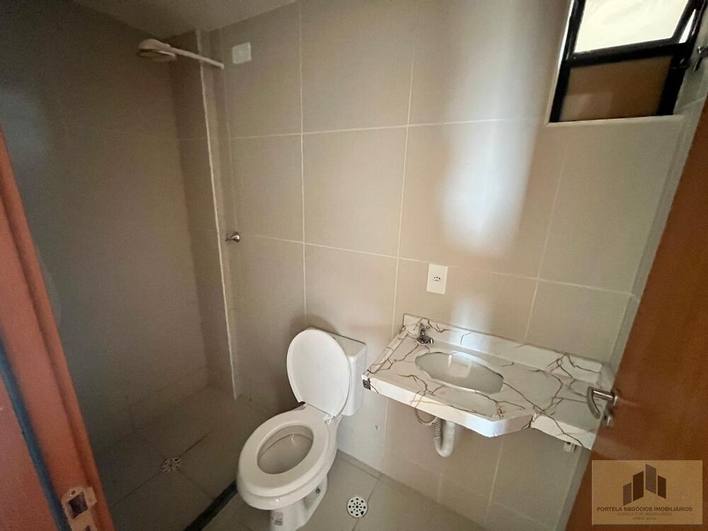 Apartamento para alugar com 2 quartos, 50m² - Foto 6