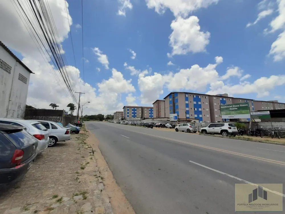 Terreno, 480 m² - Foto 11