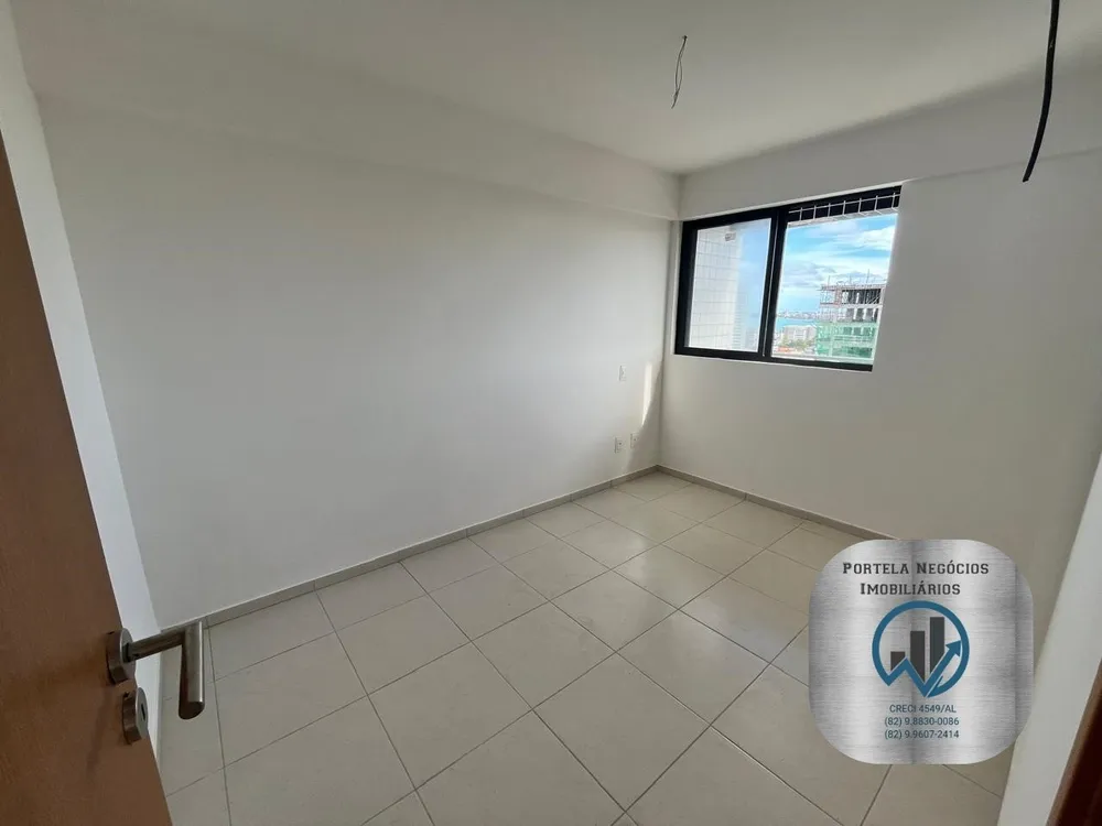 Apartamento, 2 quartos, 102 m² - Foto 14