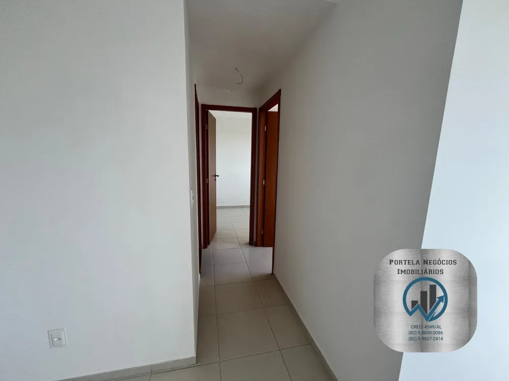Apartamento, 2 quartos, 102 m² - Foto 11