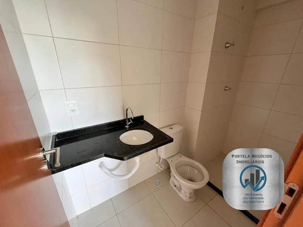 Apartamento, 2 quartos, 102 m² - Foto 15