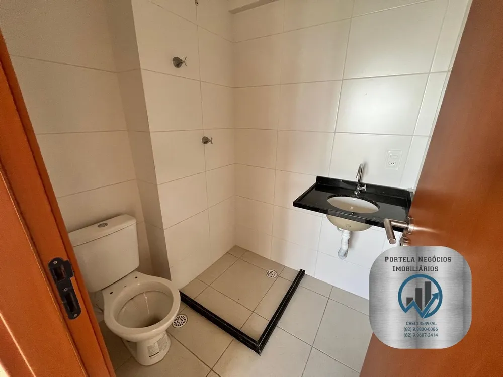 Apartamento, 2 quartos, 102 m² - Foto 12