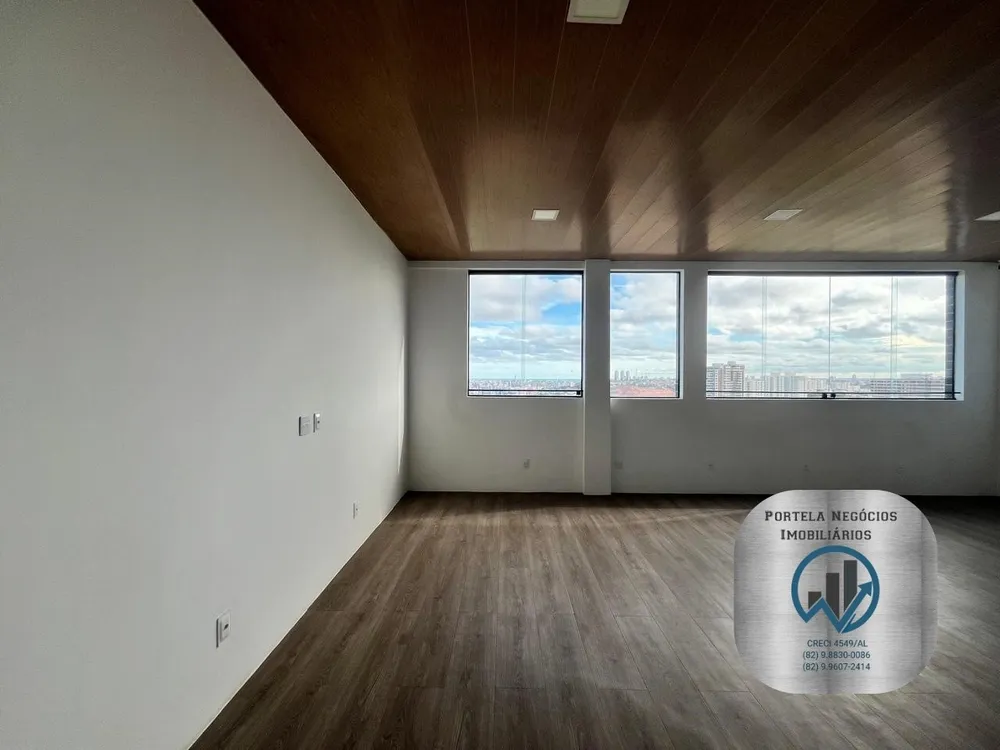 Apartamento, 2 quartos, 102 m² - Foto 16