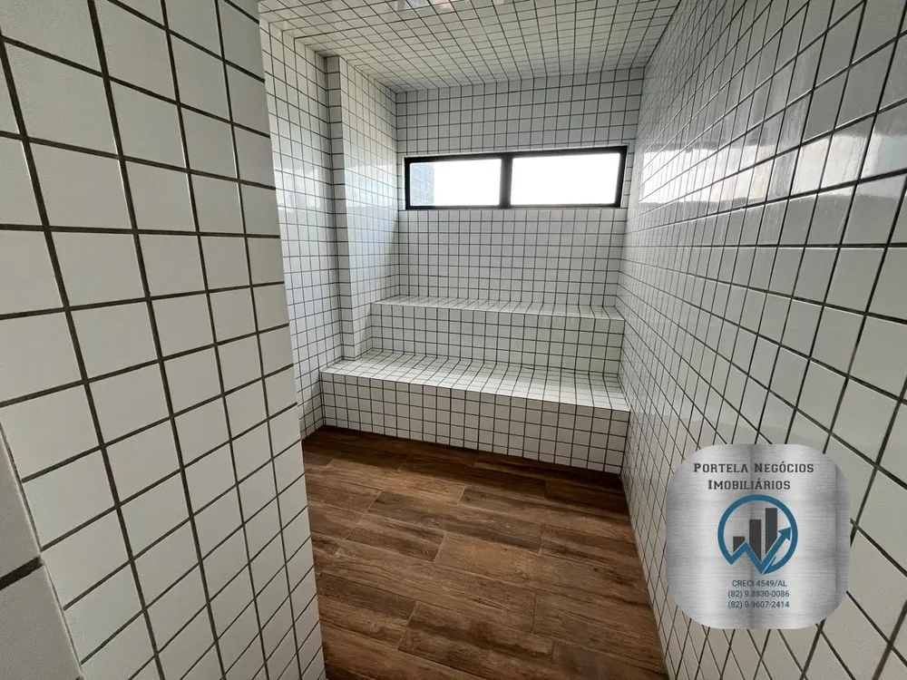 Apartamento, 2 quartos, 102 m² - Foto 18