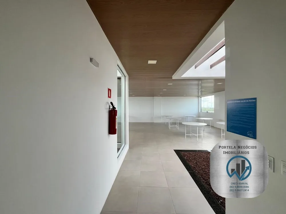 Apartamento, 2 quartos, 102 m² - Foto 17