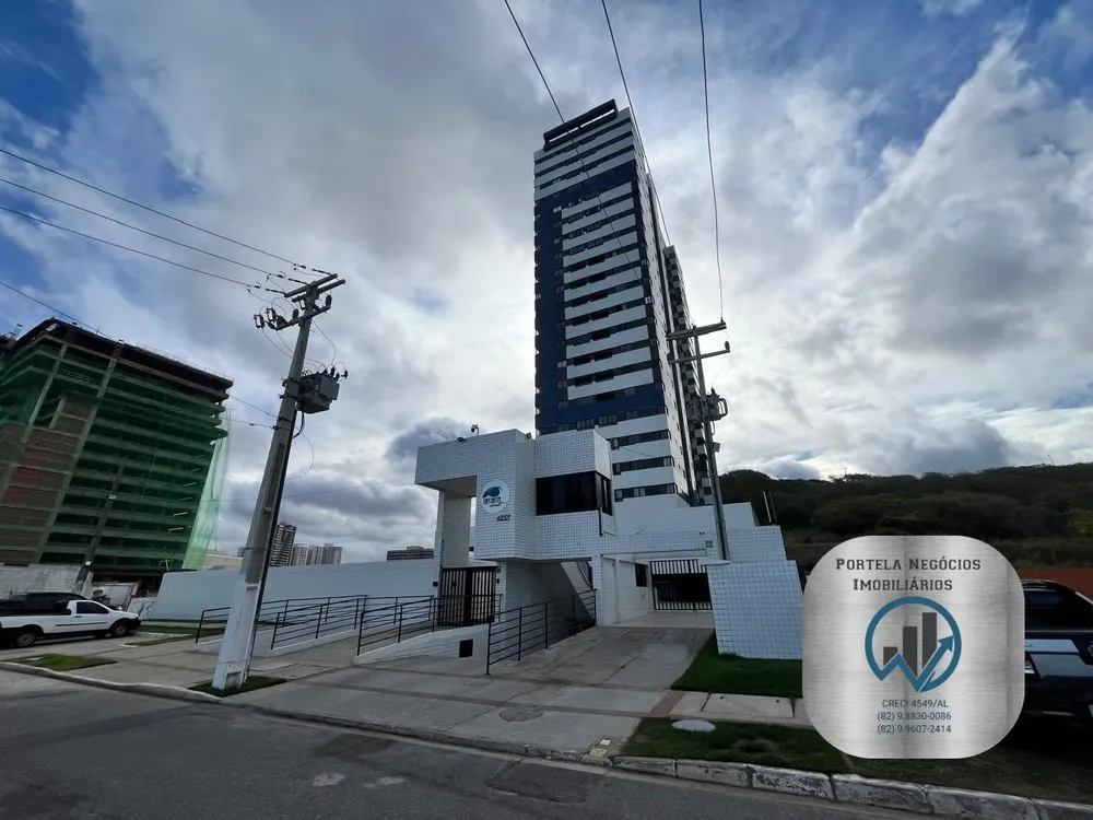 Apartamento, 2 quartos, 102 m² - Foto 5