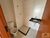 Apartamento, 2 quartos, 102 m² - Foto 3