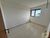 Apartamento, 2 quartos, 102 m² - Foto 4