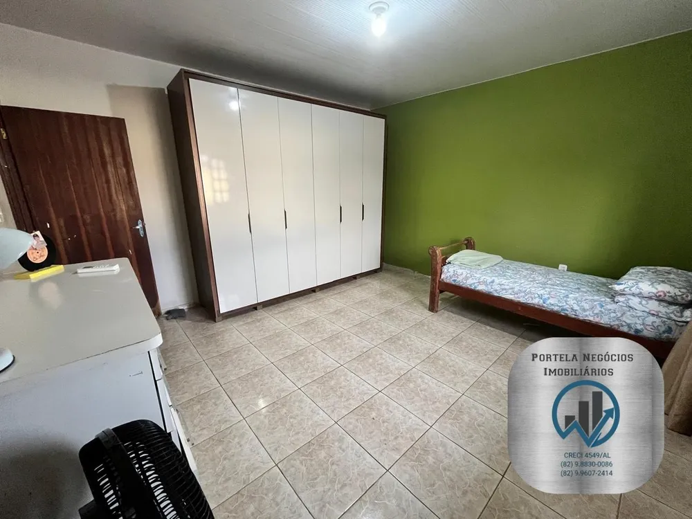 Casa, 7 quartos, 580 m² - Foto 16