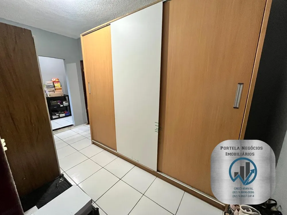 Casa, 7 quartos, 580 m² - Foto 5