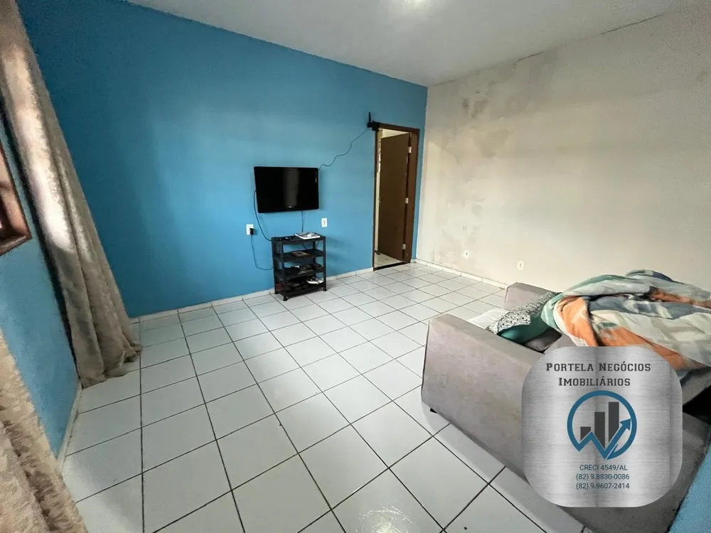 Casa, 7 quartos, 580 m² - Foto 18