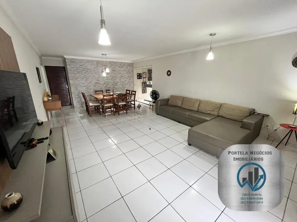 Casa, 7 quartos, 580 m² - Foto 2