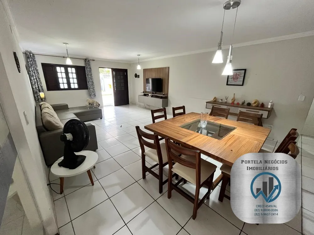 Casa, 7 quartos, 580 m² - Foto 3