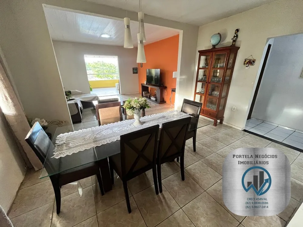 Casa, 7 quartos, 580 m² - Foto 13