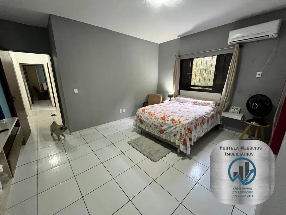 Casa, 7 quartos, 580 m² - Foto 4