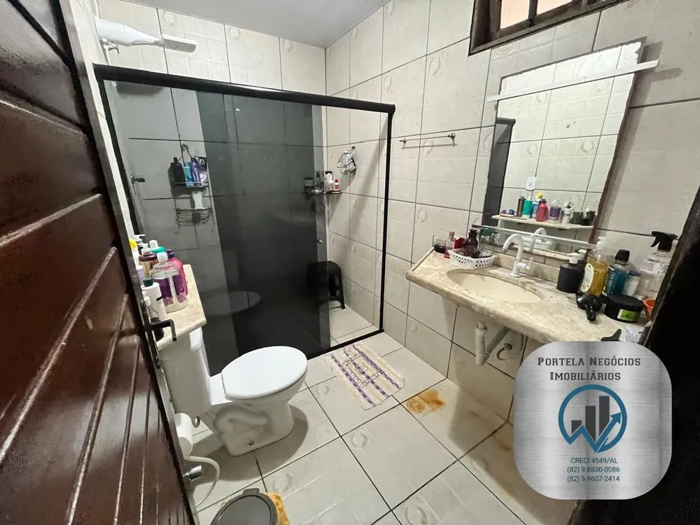Casa, 7 quartos, 580 m² - Foto 6