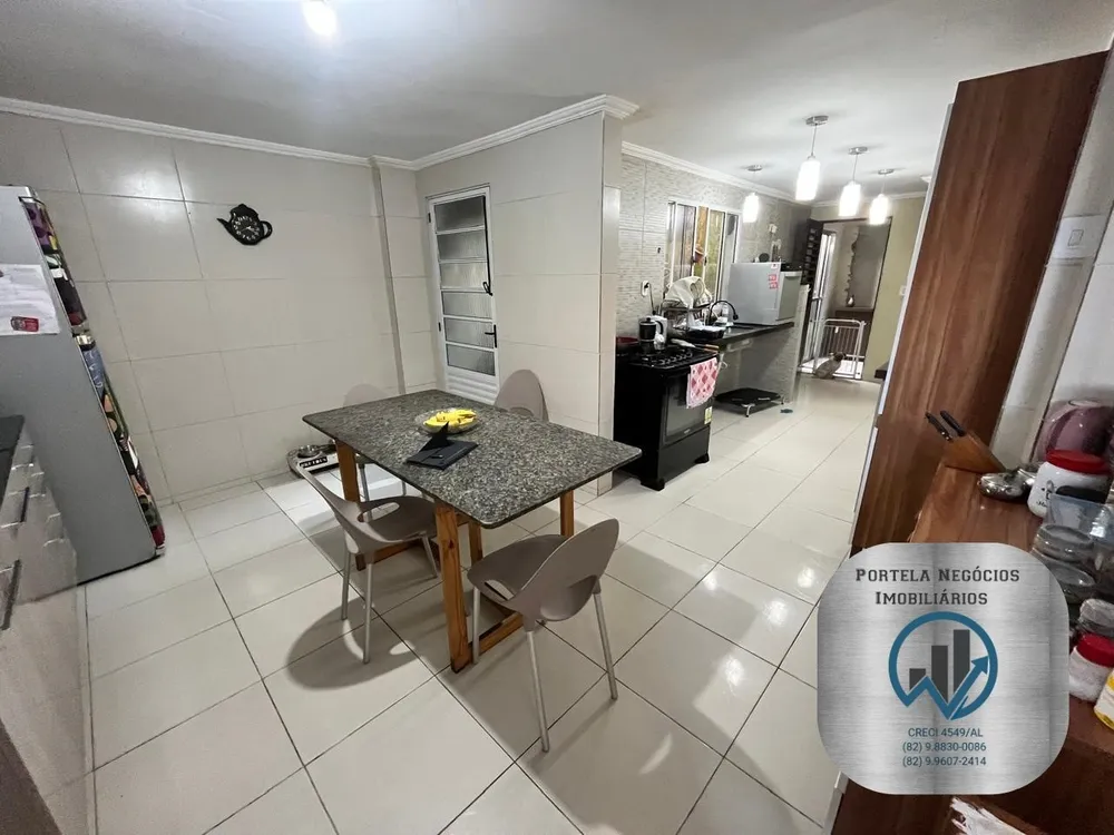 Casa, 7 quartos, 580 m² - Foto 9