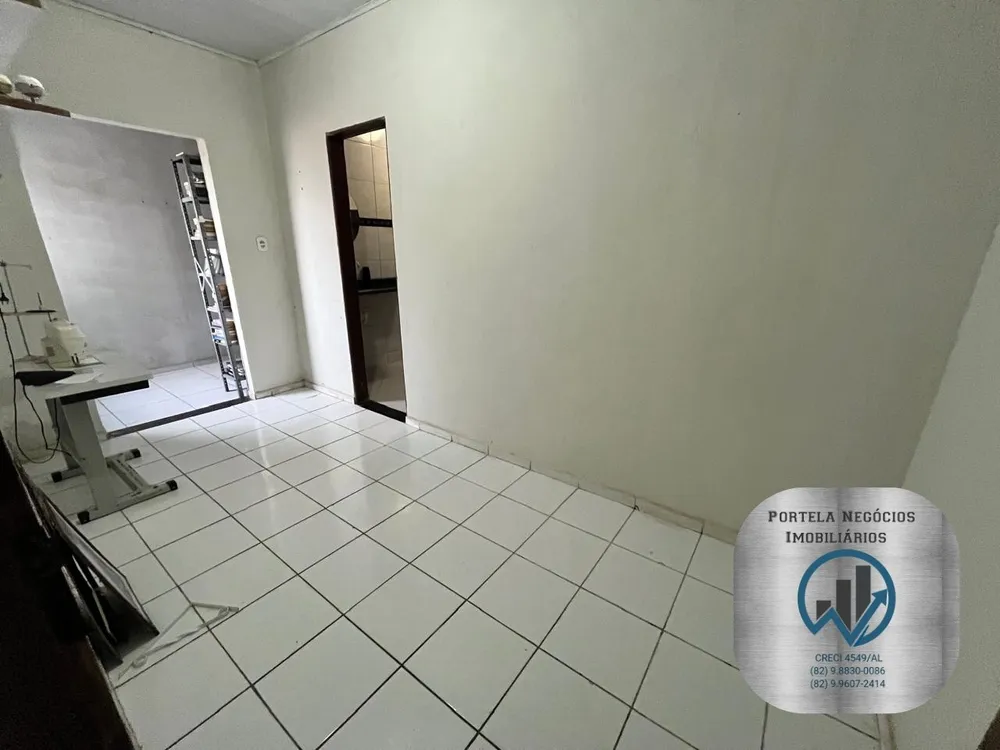 Casa, 7 quartos, 580 m² - Foto 19