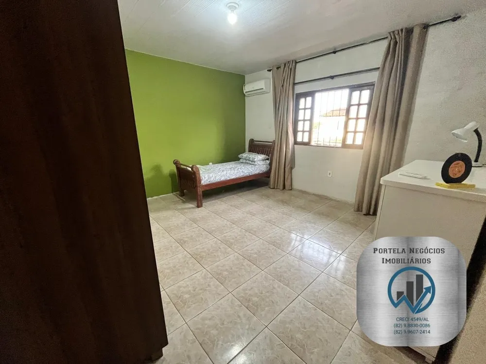 Casa, 7 quartos, 580 m² - Foto 15