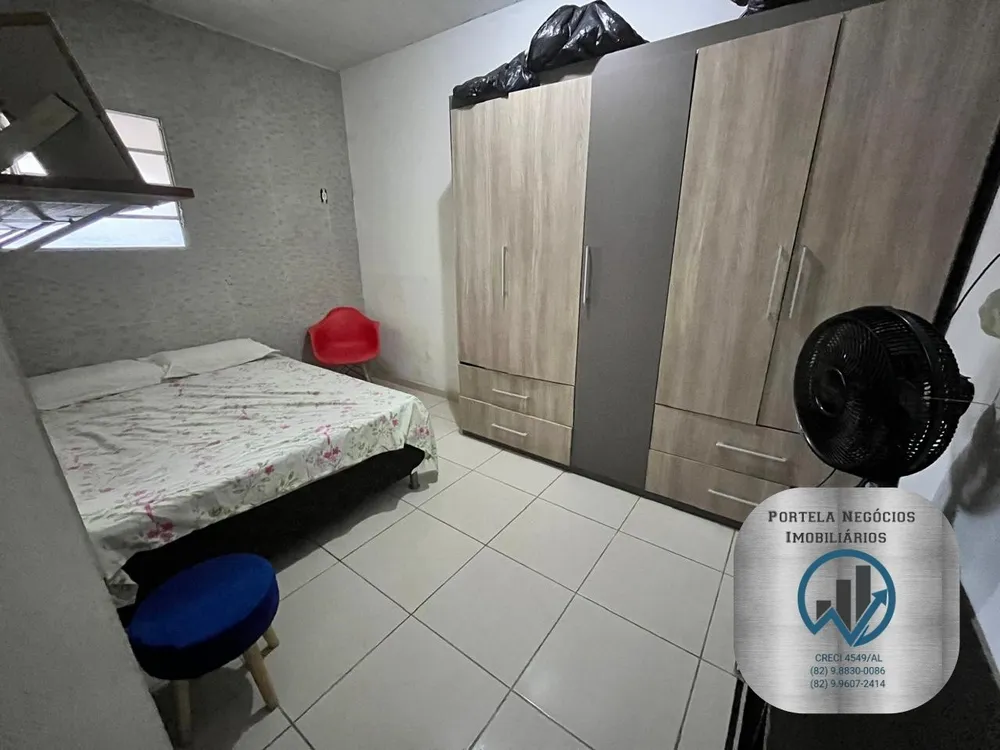 Casa, 7 quartos, 580 m² - Foto 8