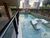 Apartamento, 3 quartos, 76 m² - Foto 3