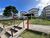 Apartamento, 2 quartos, 46 m² - Foto 1