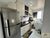 Apartamento, 2 quartos, 46 m² - Foto 4