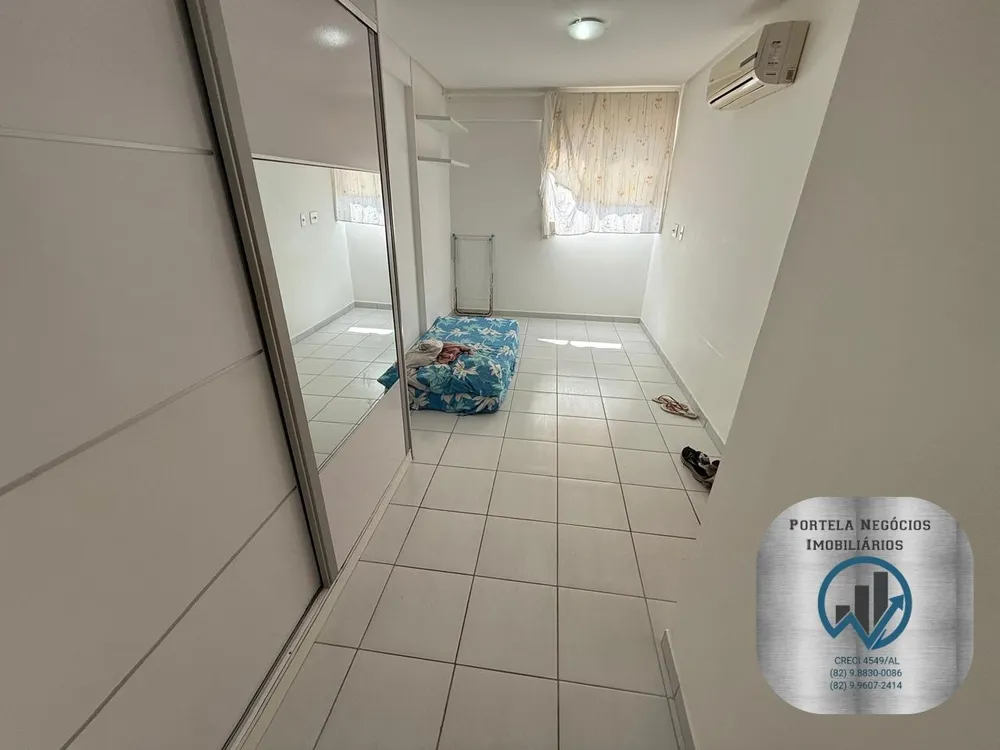 Apartamento, 2 quartos, 51 m² - Foto 12