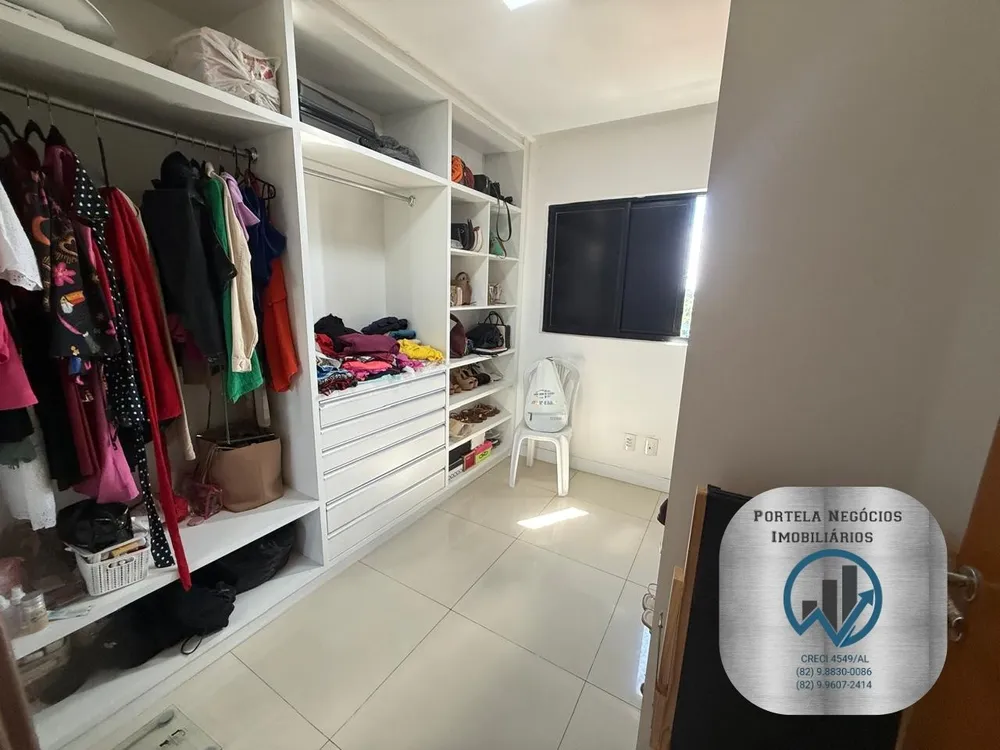Apartamento, 3 quartos, 70 m² - Foto 15