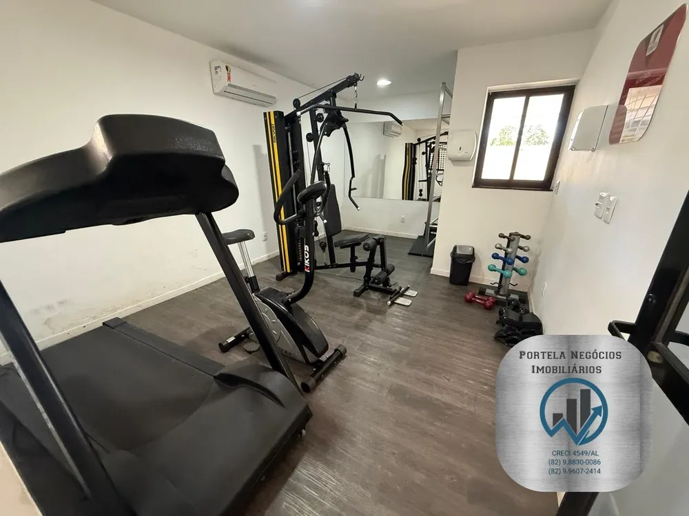 Apartamento, 3 quartos, 70 m² - Foto 11