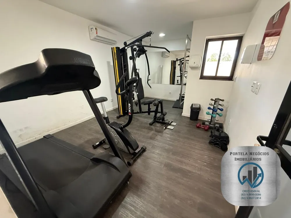 Apartamento, 3 quartos, 70 m² - Foto 4