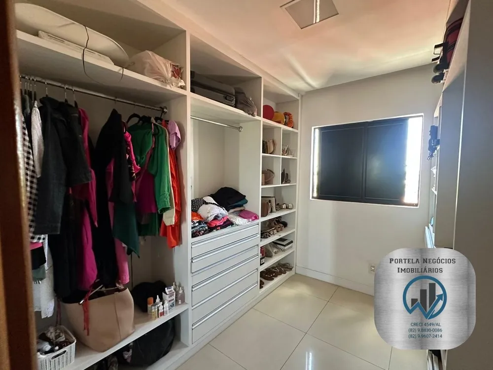 Apartamento, 3 quartos, 70 m² - Foto 8